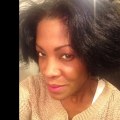 Do Hair Transplants Work for Black People? A Comprehensive Guide
