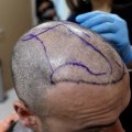 What Guarantees Does a Hair Transplant Clinic Offer?