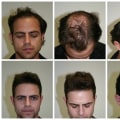 10 Tips for Choosing the Right Hair Transplant Clinic