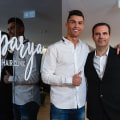 The Hasson & Wong Hair Transplant Clinic: 20 Years of Experience and Success