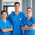 Who is a hair transplant technician?