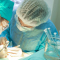 What Hair Transplant Techniques are Used in Clinics? A Comprehensive Guide