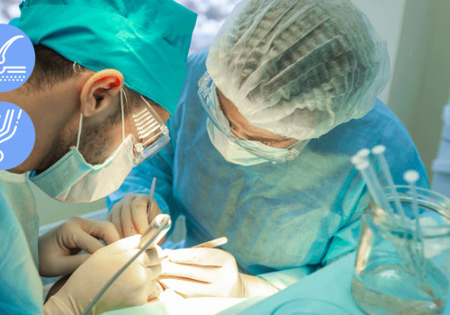 What Hair Transplant Techniques are Used in Clinics? A Comprehensive Guide